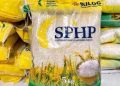 Rebranding Bulog Wajah Baru SPHP Jadi Beras Kita