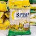 Rebranding Bulog Wajah Baru SPHP Jadi Beras Kita