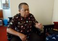 Fenomena Upwelling, Pemkab Akui Kendala Bantuan Bibit