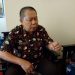 Fenomena Upwelling, Pemkab Akui Kendala Bantuan Bibit