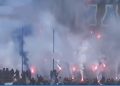 Semangat Bobotoh Membara di GBLA, Duel Persib VS Persija Bukan Sekadar Perebutan Tiga Poin