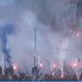 Semangat Bobotoh Membara di GBLA, Duel Persib VS Persija Bukan Sekadar Perebutan Tiga Poin