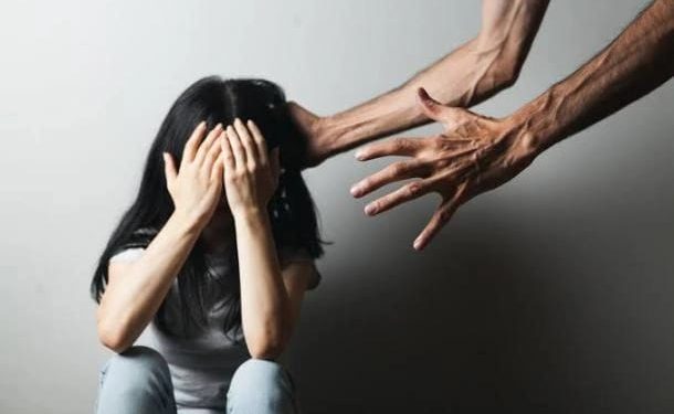 Bejat!, Seorang Ayah Tega Asusila Anak Kandung di Pacet