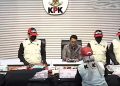 OTT KPK di ATR/BPN: Rp 106,3 Miliar Disita, Salah Satu Perkara Terbesar Sejak KPK Berdiri   