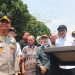 Kapolda Jabar Resmikan Tugu Knalpot Ayam Pelung, Imbau Masyarakat Ambil Pembelajaran