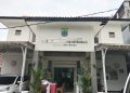 Puskesmas Karangtengah Catat Lonjakan Pasien Gangguan Pernapasan dan Mata Akibat Abu Vulkanik