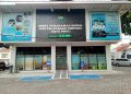 DPMPTSP Cianjur Catat Realisasi Investasi Rp1,33 Triliun, Optimis Semester 2 Target Tercapai