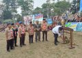 Gema Tunas V Sukses Diselenggarakan di Cianjur, Lembaga Kesetaraan Antusias