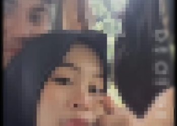 Ebes Silet Kecam Wanita Tampilkan Aksi Pornografi, Sesalkan Memakai Seragam Sekolah 