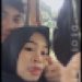 Ebes Silet Kecam Wanita Tampilkan Aksi Pornografi, Sesalkan Memakai Seragam Sekolah 