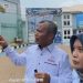 Sepuluh Kamar Mewah di Lapas Cibinong, Fasilitas Untuk Siapa?