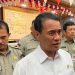 Mentan Geram, Banyak Praktik Korupsi Rugikan Negara Hingga Triliunan