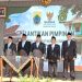 Deny Saeful Pimpin Baznas Cianjur, Ini Pesan Bupati! 