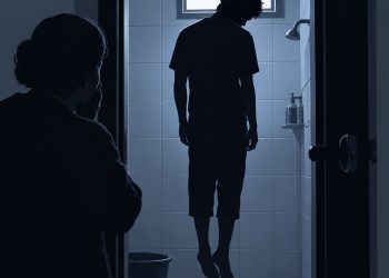 Warga Haurwangi Bunuh Diri, Keluarga Tolak Otopsi