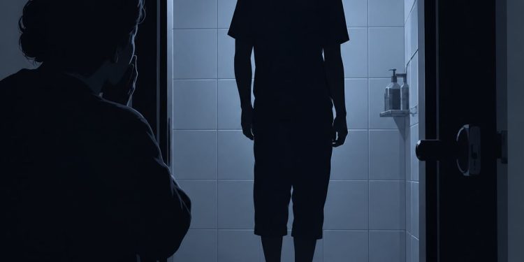 Warga Haurwangi Bunuh Diri, Keluarga Tolak Otopsi