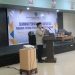 Pemkab Cianjur Dorong Sekolah Swasta Lebih Profesional