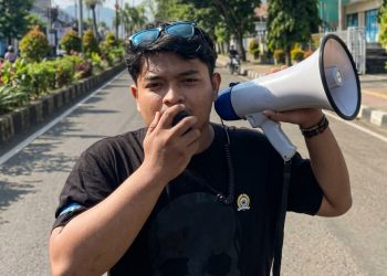 JIM Minta Pemkab Cianjur Tak Cawe-cawe di Pilkades Serentak