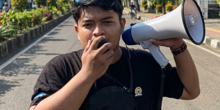 JIM Minta Pemkab Cianjur Tak Cawe-cawe di Pilkades Serentak