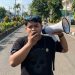 JIM Minta Pemkab Cianjur Tak Cawe-cawe di Pilkades Serentak