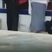 KDM Soroti Kasus Guru Tidak Senonoh di Subang