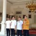 Pemkab Cianjur Terima Hibah Kondotel dari KPK
