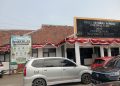 DTPHP Cianjur Catat 960 Hektare Terancam Kemarau