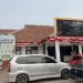 DTPHP Cianjur Catat 960 Hektare Terancam Kemarau