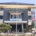 Bapenda Cianjur Laksanakan KTMDU