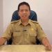 Cegah Stunting, PUTR Cianjur Implementasikan Pekan GENTING