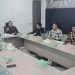 Bapenda Cianjur Studi Tiru ke Tangsel, Ini Hasilnya!