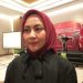 PA GMNI Cianjur Gelar Konferensi, Ruang Bagi Alumni