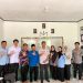 Pengawas Pembina Laksanakan Pembinaan dan Pendampingan Guru SMA Dharma Bhakti Cianjur untuk Tingkatkan Mutu Pendidikan