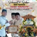RSUD Pagelaran Raih Juara Terkreatif Karnaval Budaya Cianjur Fest 2026
