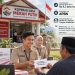 Gaji Manajer Kopdes Merah Putih Rp8,3 Juta perbulan