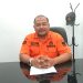 BPBD Cianjur Akui Belum Punya Mobil Tangki Sendiri