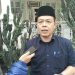 Turun 11.000 Anak Tidak Sekolah, Cianjur Bidik Zero ATS 2030