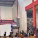 Tari Anak Panembong Girang Curi Perhatian di BBKT 2026, Bupati Cianjur Berikan Apresiasi
