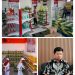 Bulog Cianjur Distribusikan Beras ke 25 KDMP, Jumlahnya Capai 721 Ton