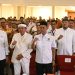 Dedi Mulyadi Tekankan Pers Harus Independen dan Berpihak pada Fakta
