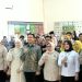 Endang Setyawati Gelar Bimtek Pendistribusian Pupuk, Stok di Cianjur Aman 