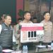 Dua Mucikari PSK Diamankan Polres Cianjur, Terungkap Cara Jajakan ke Pelanggan