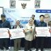 Anggota DPR RI Sosialisasi Gemar Makan Ikan, Lurah Sawahgede : Cegah Stunting !