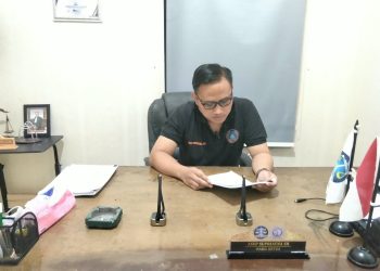 Nasabah Bank Plat Merah di Cianjur Tiba-tiba Tak Bisa Tarik Uang, Nominalnya Capai Ratusan Juta