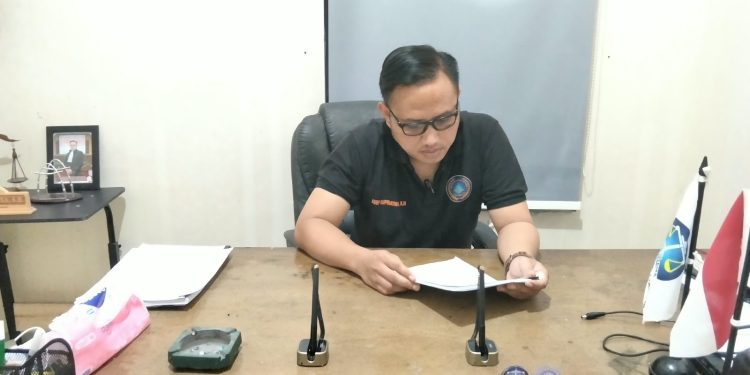 Nasabah Bank Plat Merah di Cianjur Tiba-tiba Tak Bisa Tarik Uang, Nominalnya Capai Ratusan Juta