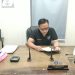 Nasabah Bank Plat Merah di Cianjur Tiba-tiba Tak Bisa Tarik Uang, Nominalnya Capai Ratusan Juta