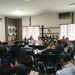 DLH Cianjur Jalin Kerjasama dengan Pihak Ketiga Kelola Sampah Komersil