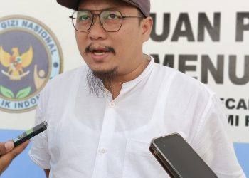 Ternyata, Ada Tujuh Pegawai SPPG Jatisari Jadi Korban Dugaan Pengeroyokan