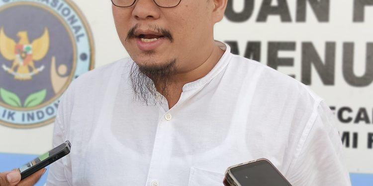 Ternyata, Ada Tujuh Pegawai SPPG Jatisari Jadi Korban Dugaan Pengeroyokan