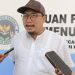 Ternyata, Ada Tujuh Pegawai SPPG Jatisari Jadi Korban Dugaan Pengeroyokan