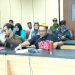 Kades Muaracikadu Dituntut Dimakzulkan Saat Gelaran RDP DPRD Cianjur